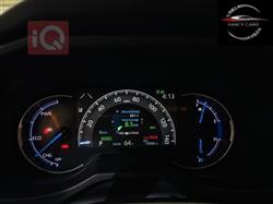 تويوتا راف 4